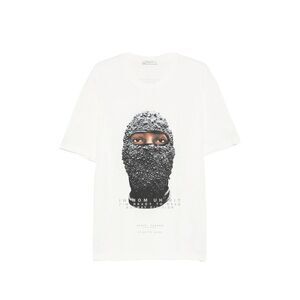 Ih Nom Uh Nit Neutrals T-Shirts & Vests - T-Shirts Men